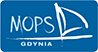Miejski Ośrodek Pomocy Społecznej w Gdyni